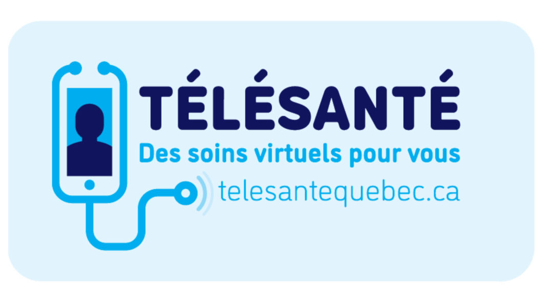 telesante des soins virtuels pour vous