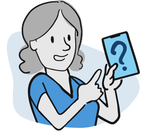 Is telehealth right for me? 